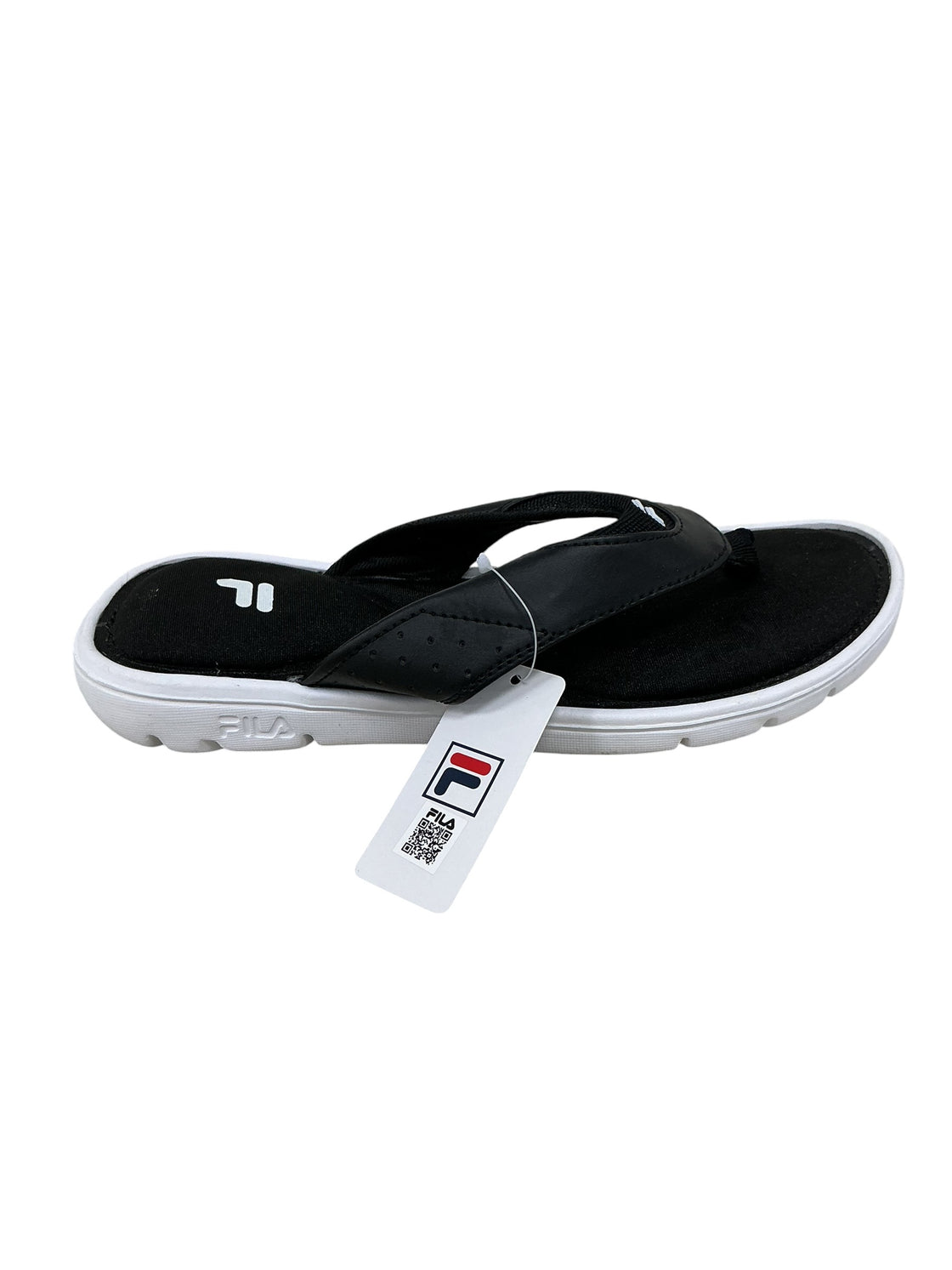 Sandalia 6 (FILA)