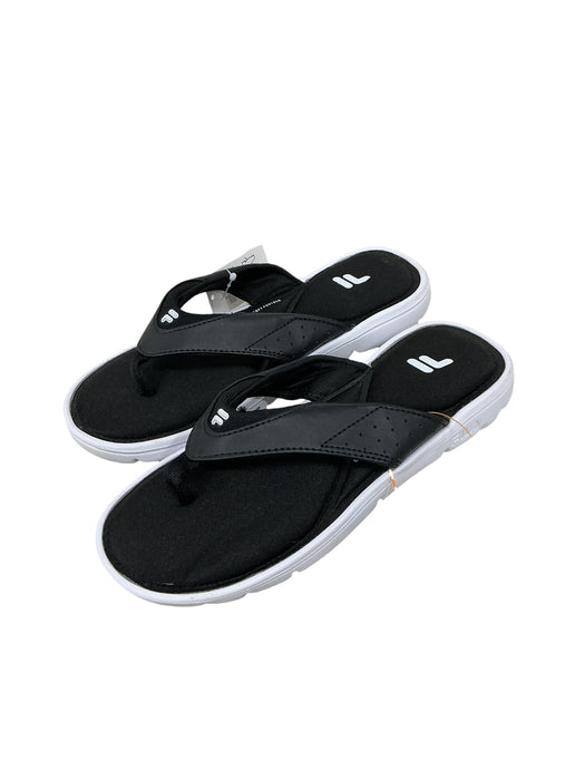 Sandalia 6 (FILA)