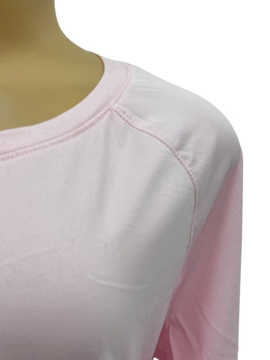 Pijama L (CLIMATE RIGHT)
