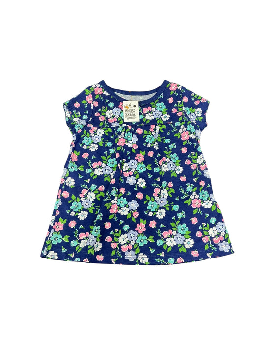 Traje para bebé 24M (CARTER'S)