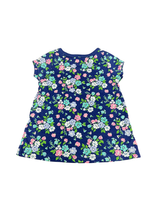 Traje para bebé 24M (CARTER'S)