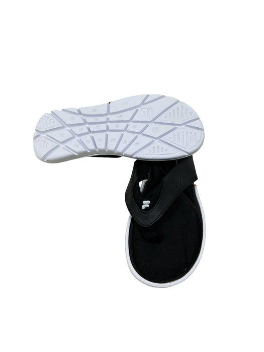 Sandalia 6 (FILA)