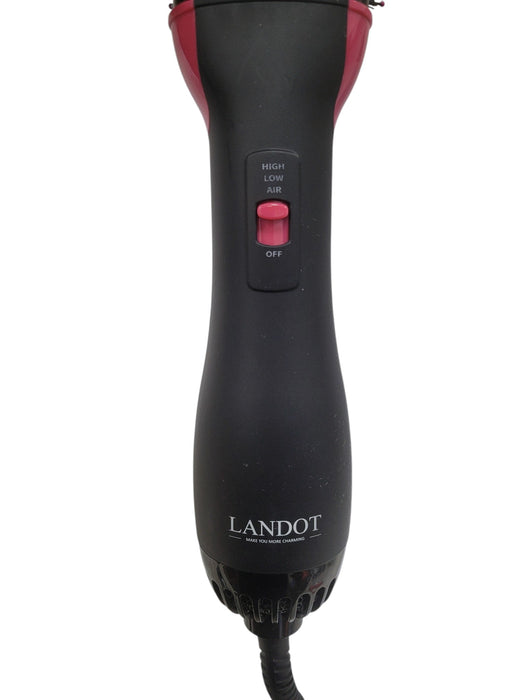 Cepillo secador (LANDOT)