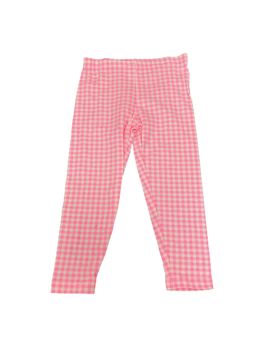 Traje para bebé 24M (CARTER'S)