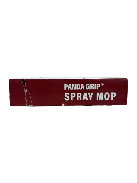 Trapeador con rociador (PANDA GRIP)