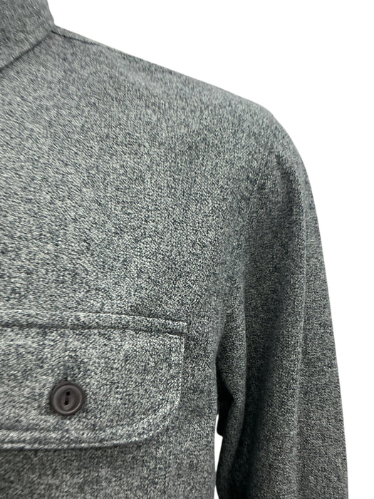Camisa L (GRAYERS)