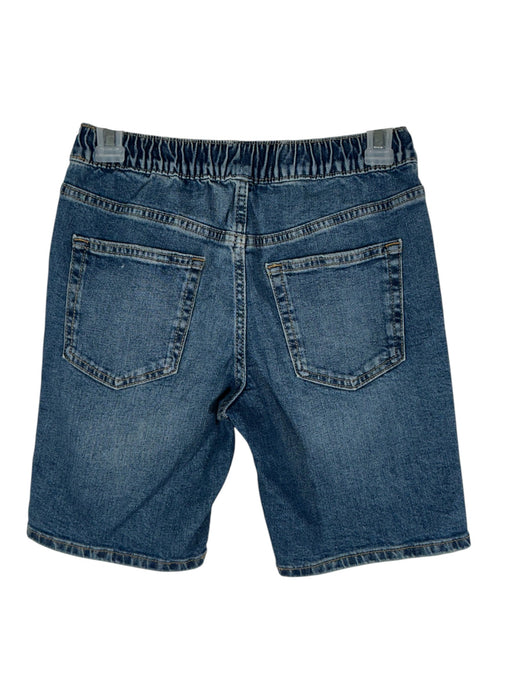 Pantaloneta para niñ@ L (OLD NAVY)