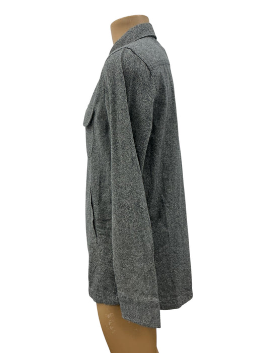 Camisa L (GRAYERS)