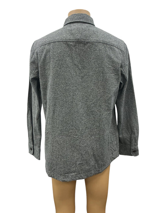 Camisa L (GRAYERS)