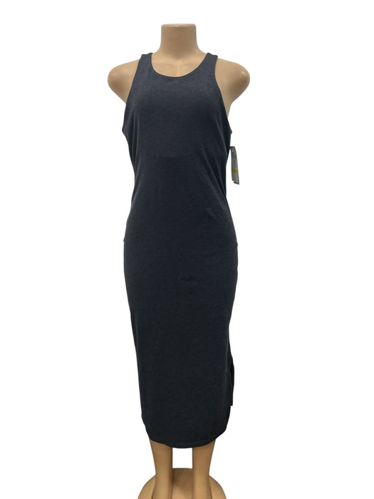 Vestido M (ZETTA)