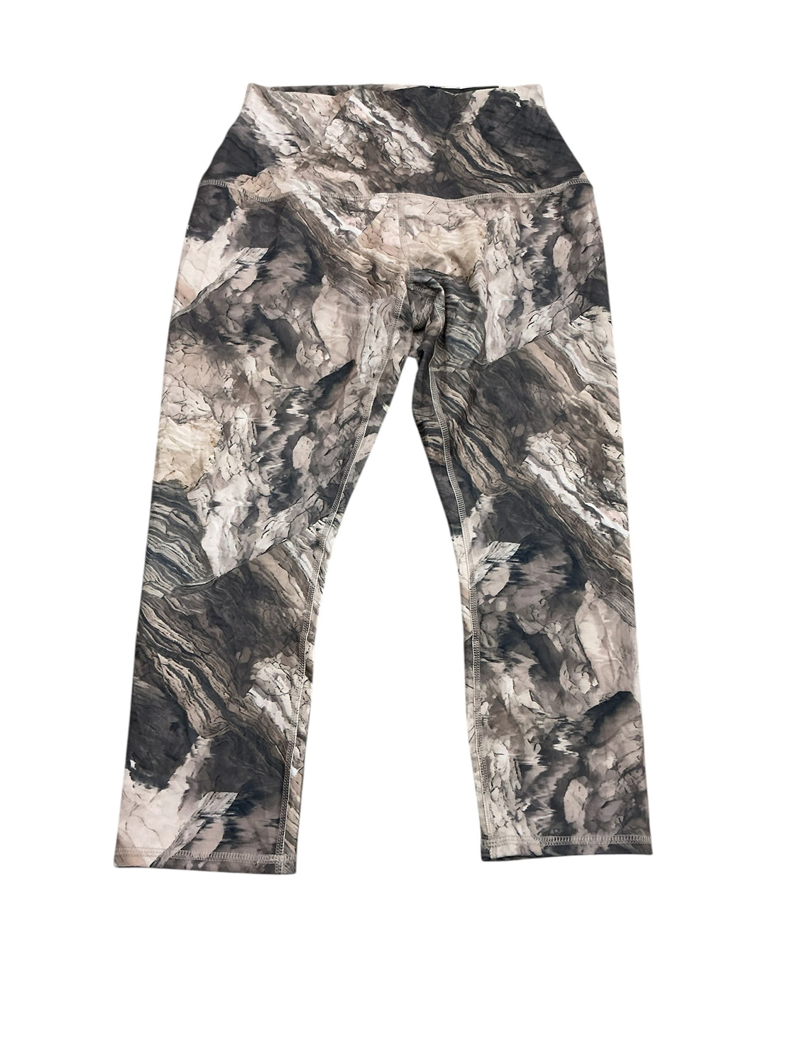 Legging L (RBX)