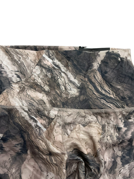 Legging L (RBX)