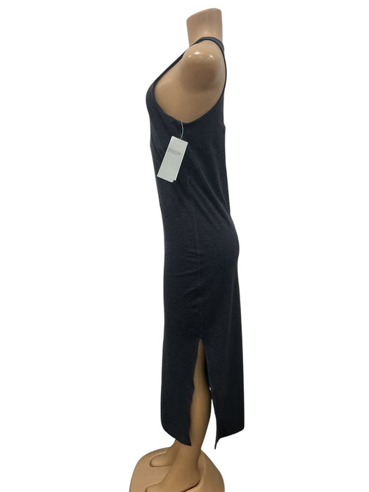 Vestido M (ZETTA)