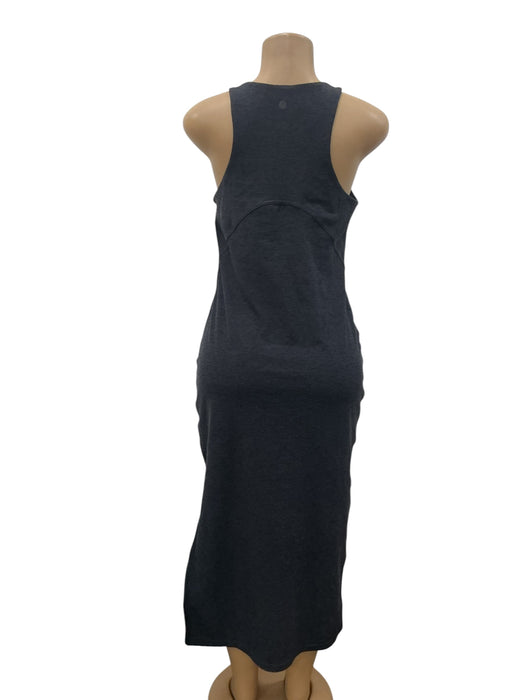 Vestido M (ZETTA)