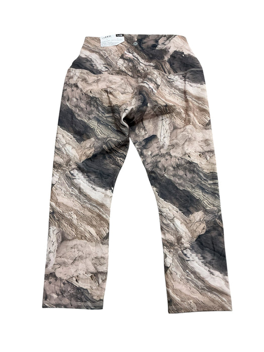 Legging L (RBX)