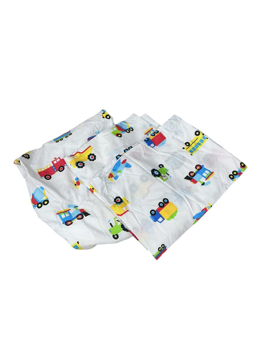 Set de sabana ( OLIVE KIDS)