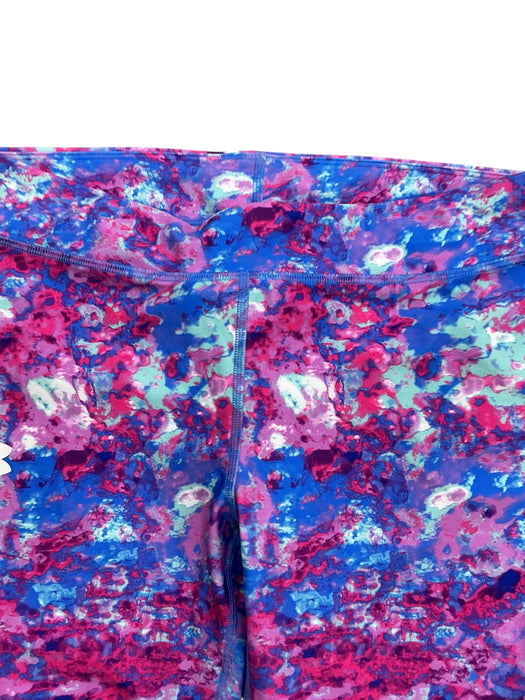 Legging para niña YXL (UNDER ARMOUR)