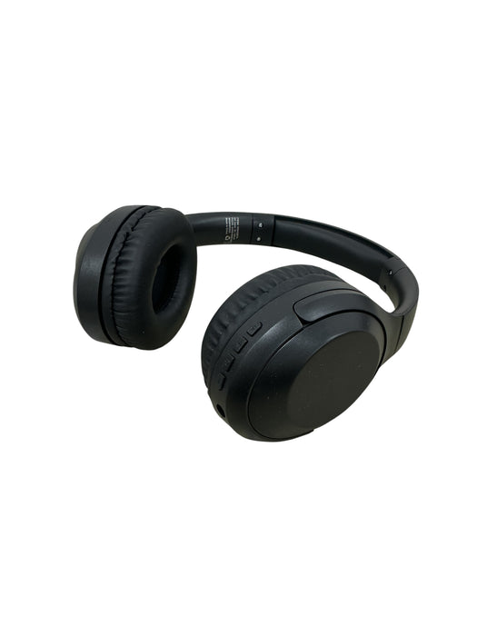 Auricular (VIVITAR)
