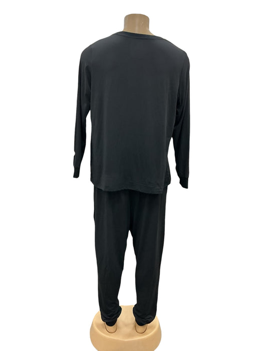 Conjunto XL (WAY TO CELEBRATE!)
