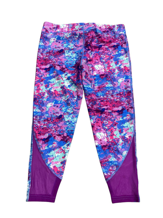Legging para niña YXL (UNDER ARMOUR)