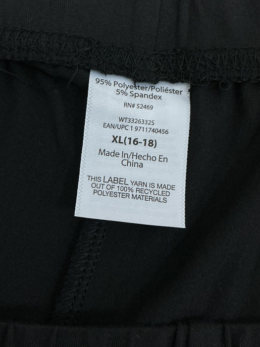 Conjunto XL (WAY TO CELEBRATE!)