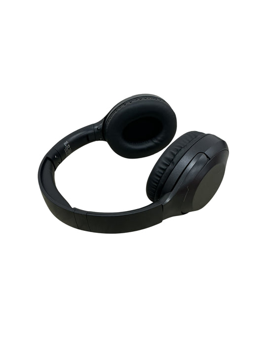 Auricular (VIVITAR)