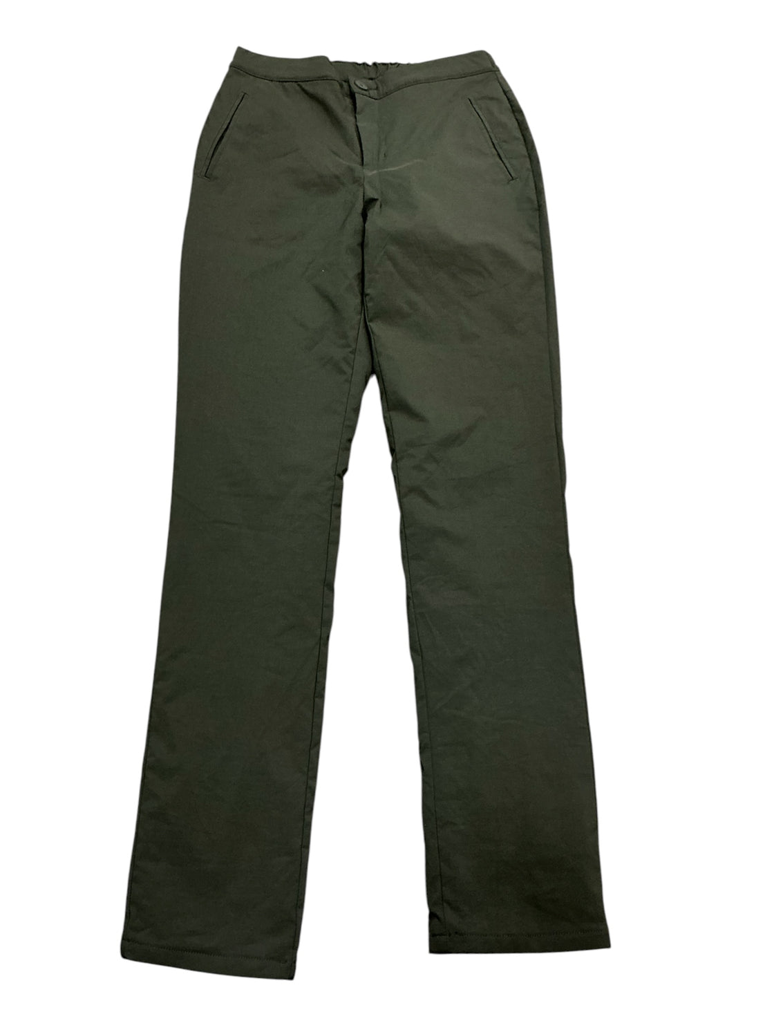 Pantalón XS (STORMPACK SUNICE)