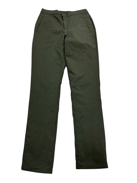 Pantalón XS (STORMPACK SUNICE)