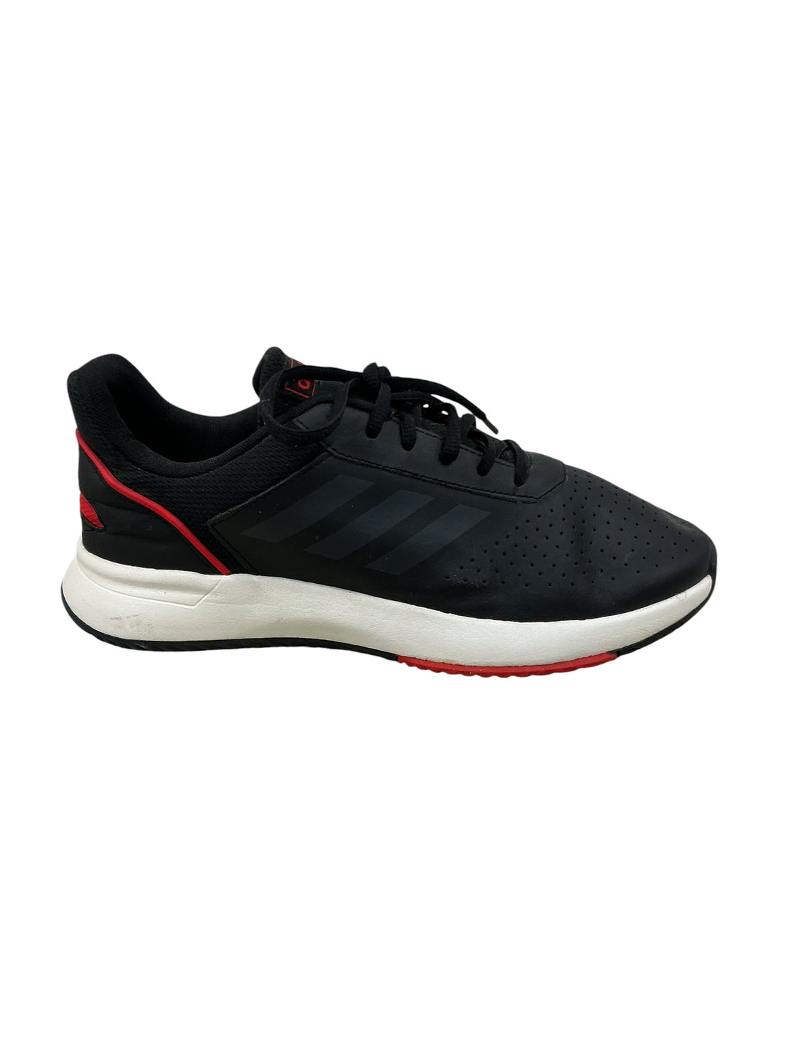 Tenis 9 (ADIDAS)