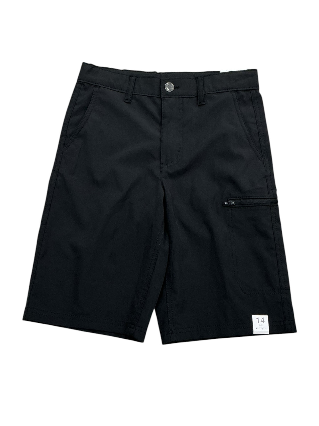 Pantaloneta 14 (SONOMA)