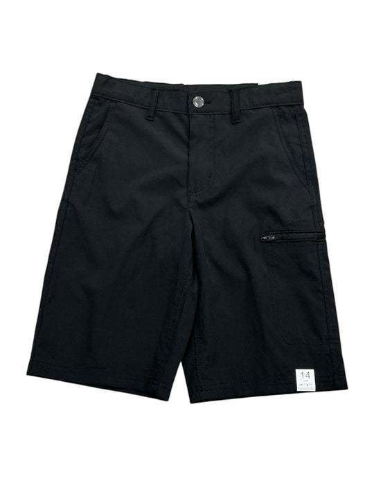 Pantaloneta 14 (SONOMA)
