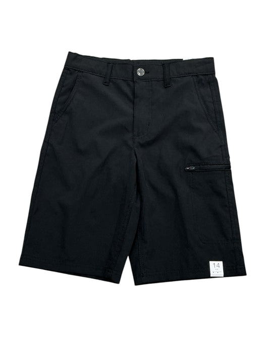 Pantaloneta 14 (SONOMA)