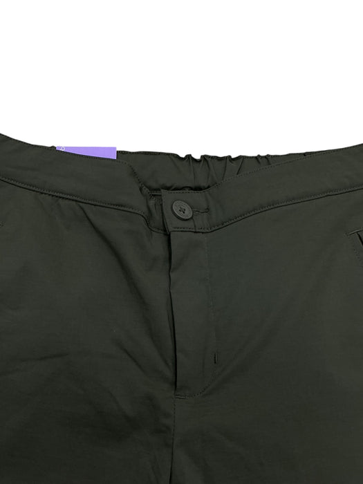 Pantalón XS (STORMPACK SUNICE)