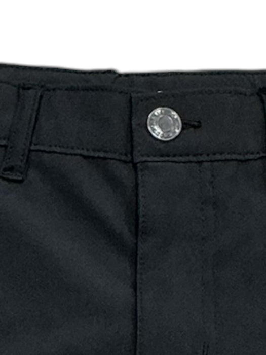 Pantaloneta 14 (SONOMA)