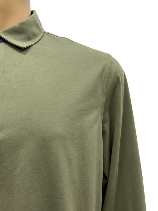 Playera L (VEBOON)