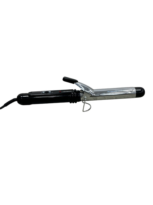 Rizador (CONAIR)
