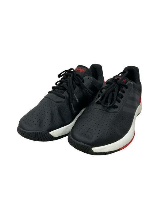 Tenis 9 (ADIDAS)
