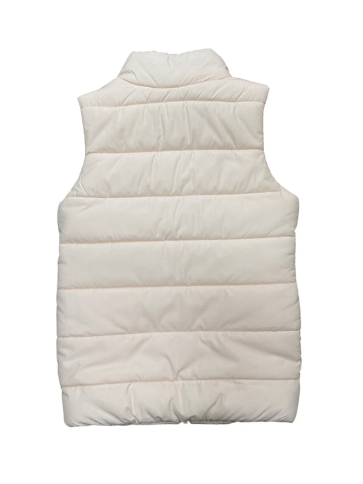 Chaleco para niña 7/8 (PUMA)