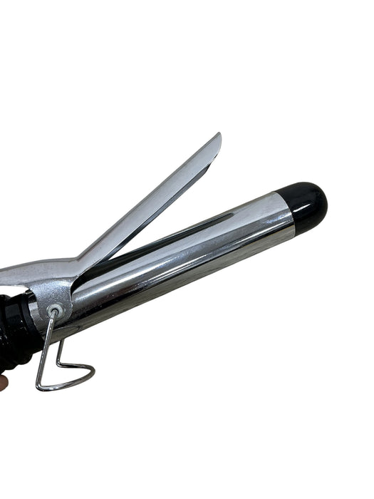 Rizador (CONAIR)