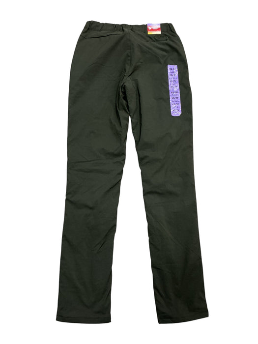 Pantalón XS (STORMPACK SUNICE)