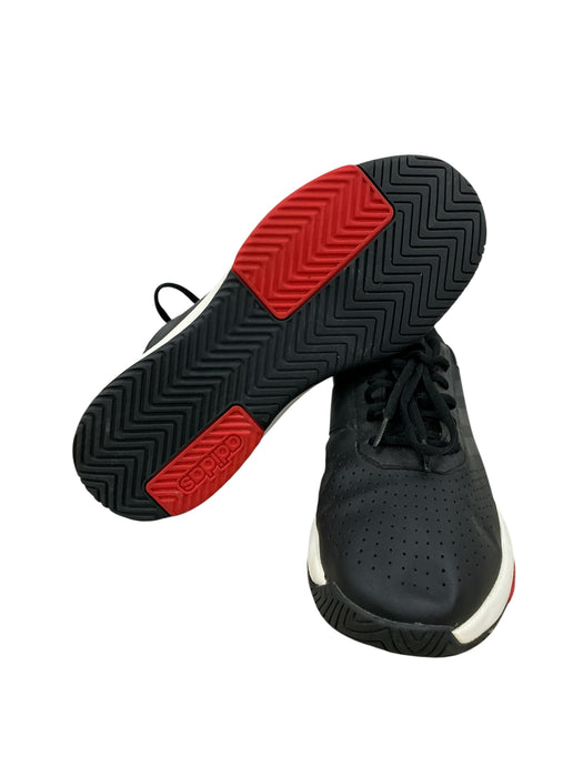 Tenis 9 (ADIDAS)