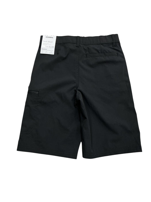 Pantaloneta 14 (SONOMA)