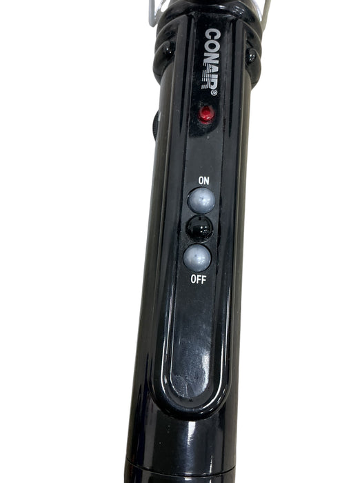 Rizador (CONAIR)