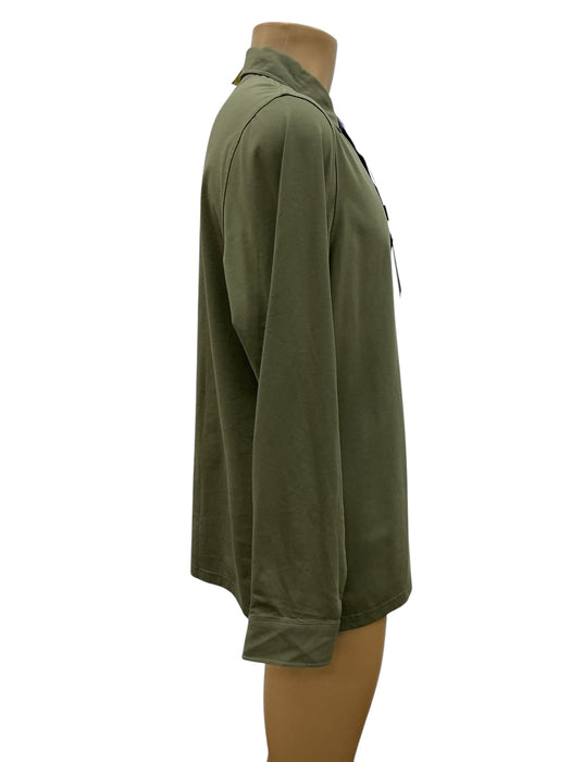 Playera L (VEBOON)