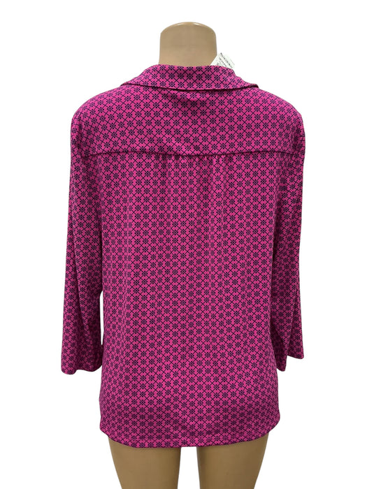 Blusa XL (CHARTER CLUB)