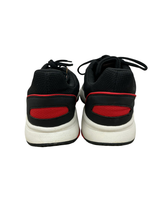Tenis 9 (ADIDAS)