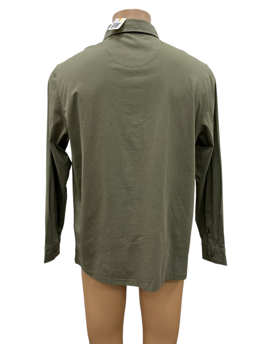 Playera L (VEBOON)