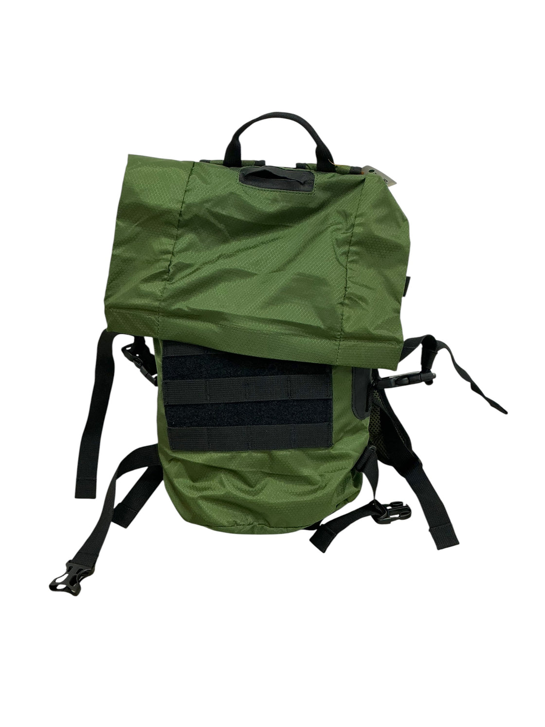 Mochila (CANNAE)