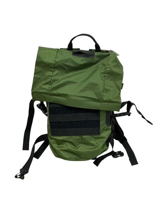 Mochila (CANNAE)