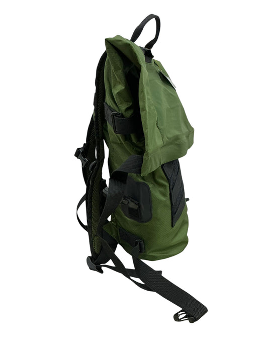 Mochila (CANNAE)